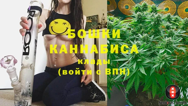 дурь Володарск